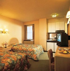 Kawada Hotel 02.[1]